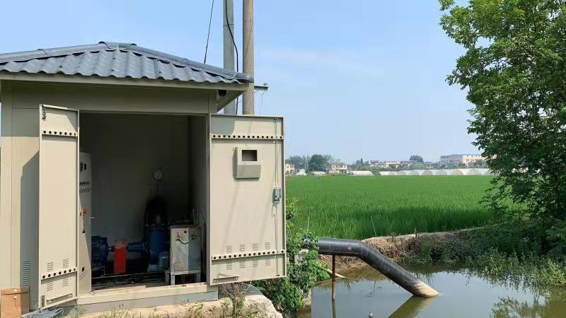 微信圖片_20190801151808.jpg 微信圖片_20190801151808.jpg